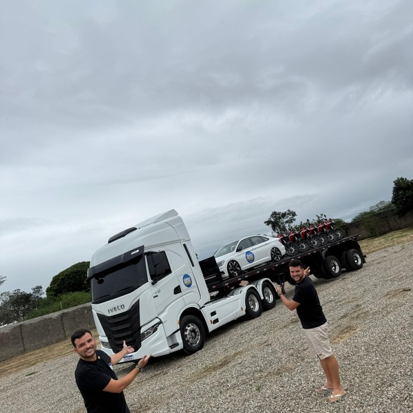 EDIÇÃO 418 - 200MIL